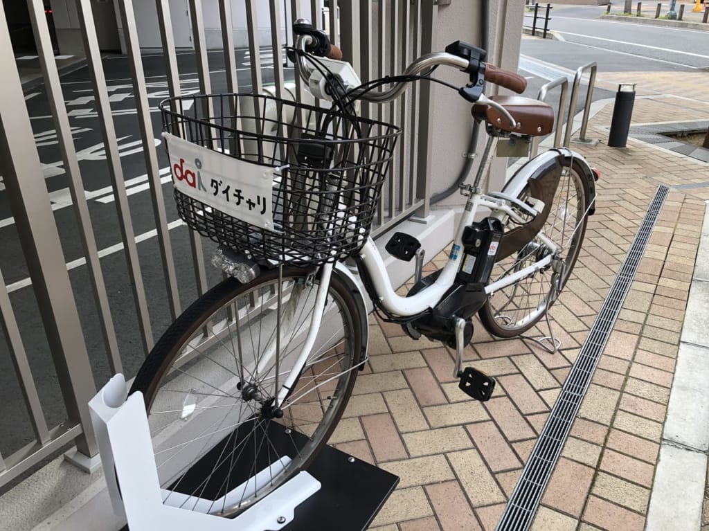 武蔵 浦和 自転車 安い